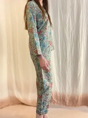 Pyjama - Sélection Joée — photo 2