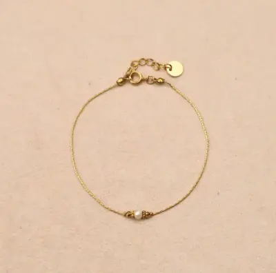 Bracelet Zina — photo 3
