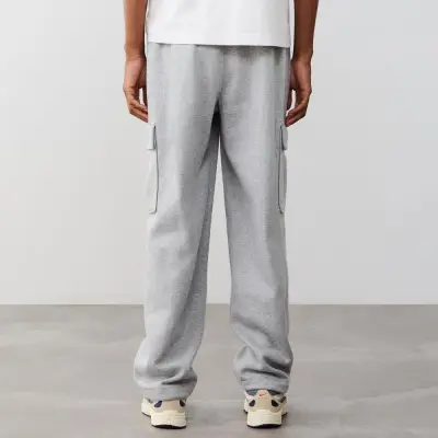 PANT JOGGER CARGO OH — photo 2