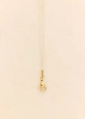 Collier Sera — photo 3