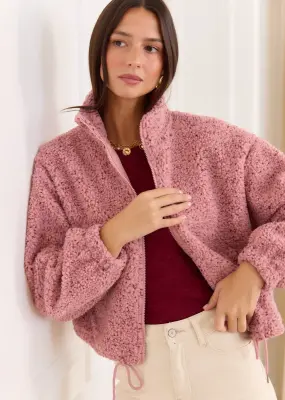 Veste Laria — photo 1