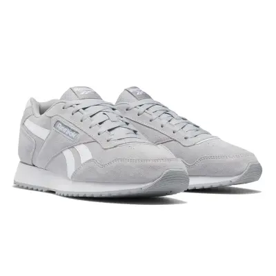 REEBOK GLIDE RIPPLE Gris — photo 4