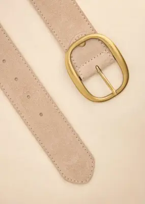 Ceinture Jill — photo 5