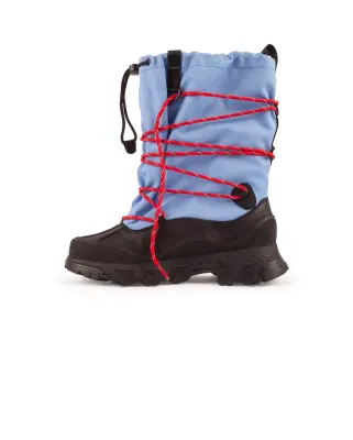 W Metropeak Big Sky Black — photo 3