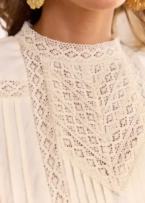 Blouse Sophie — photo 4