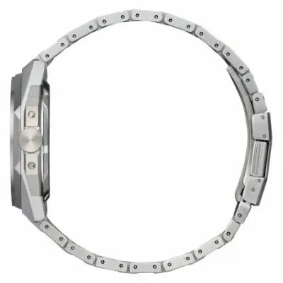 Citizen Series 8 automatique NB6080-51W — photo 2