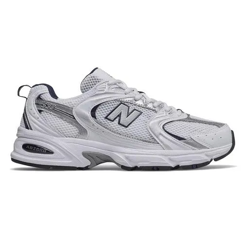 NEW BALANCE MR530 Blanc