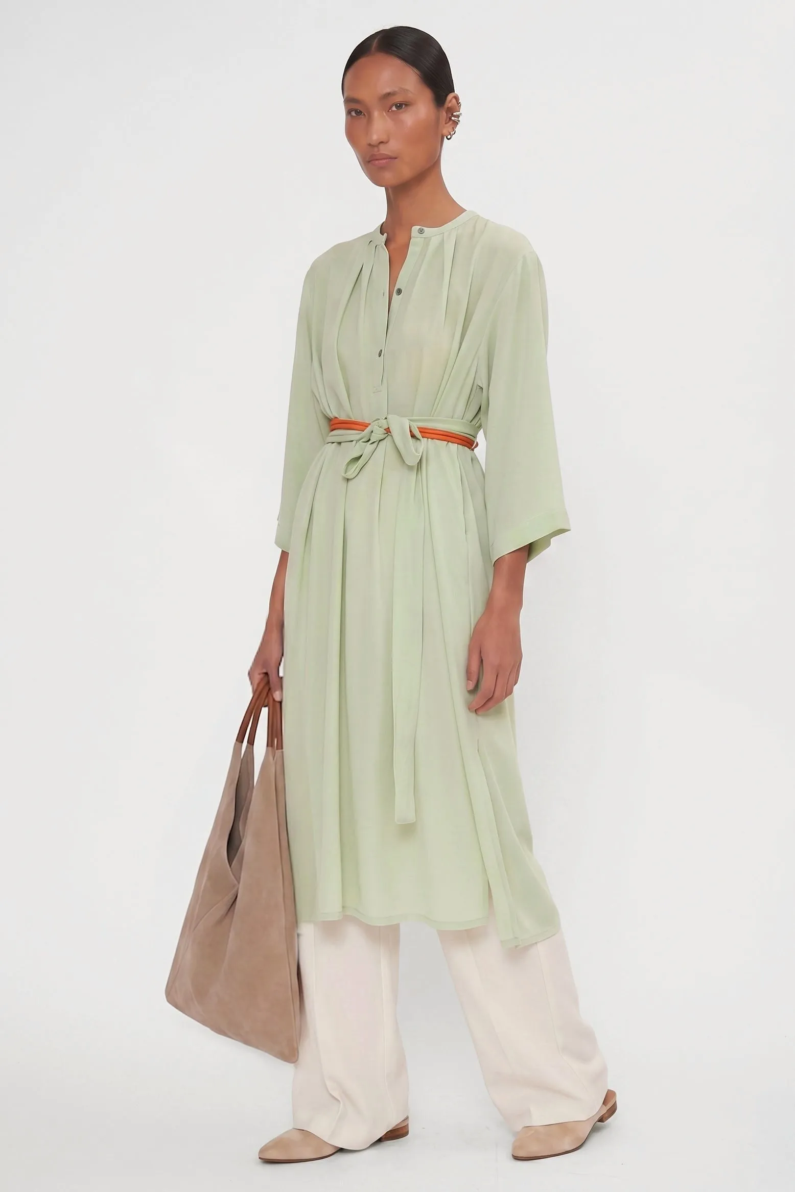 Robe Pietra Sauge