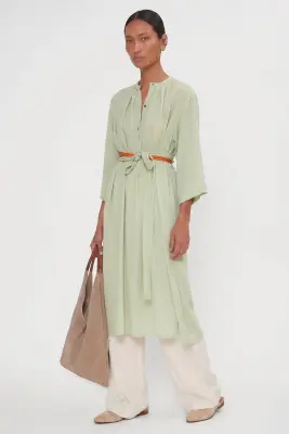 Robe Pietra Sauge