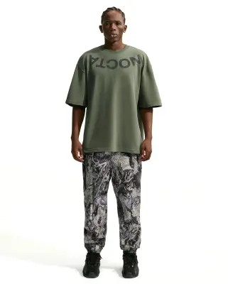 x NOCTA Oversized SS Top Twilight Marsh — photo 2