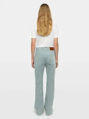 Pantalon Evy — photo 2