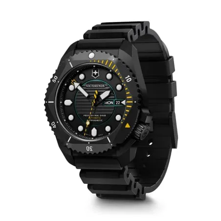 Montre Victorinox Dive Pro Automatic 241997