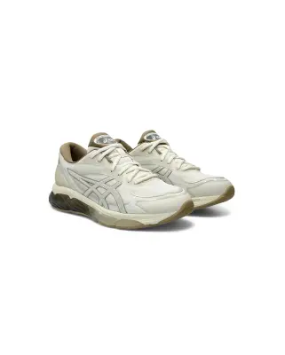 Gel-Quantum 360 VIII Cream Pepper — photo 2