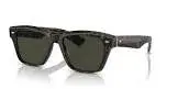 Lunettes de soleil ov5522su