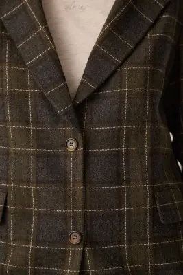 Veste Elma Scott — photo 5