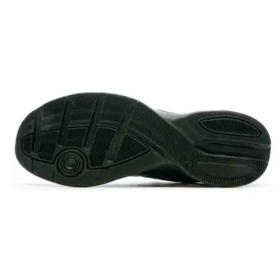 ADIDAS STRUTTER Noir — photo 5
