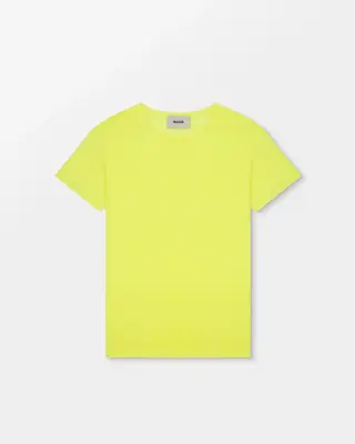 Linen Short-Sleeve — photo 2