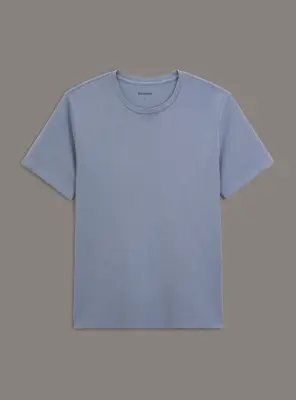 T-shirt Tim Océan — photo 5