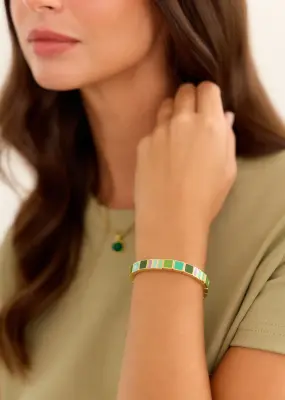 Bracelet Jenaia — photo 2
