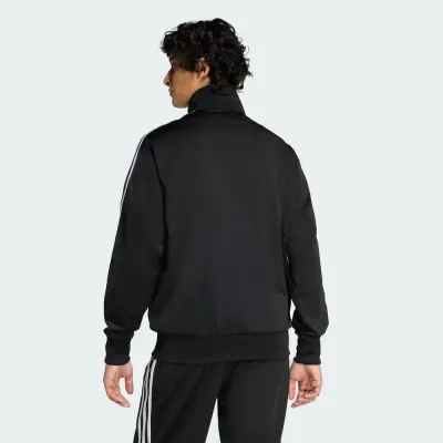 Firebird Track Jacket — photo 2