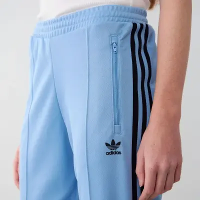 PANT JOGGER ADICOLOR CLASSICS — photo 4