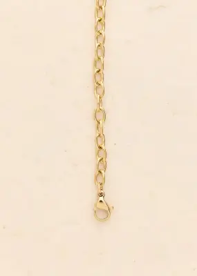 Collier Ysée — photo 5