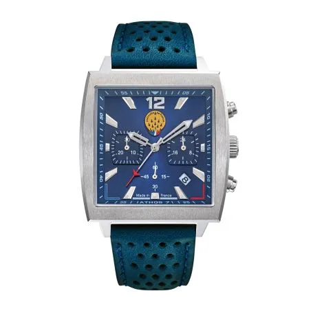 Montre Patrouille de France Athos 7 668161