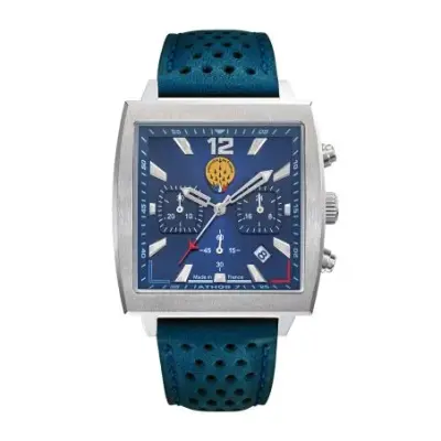 Montre Patrouille de France Athos 7 668161