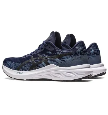 ASICS DYNABLAST 3 Marine — photo 5
