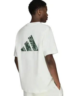 x Arte Tee Off White — photo 2