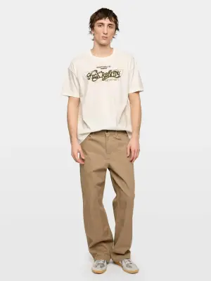 T-shirt Toddy — photo 1