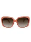 Lunettes de soleil ea 4008