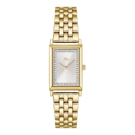 Montre Lacoste Catherine pour Femme 2001486