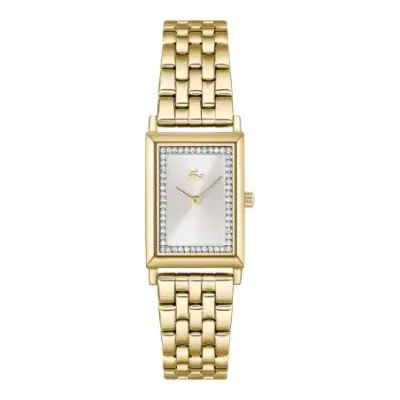 Montre Lacoste Catherine pour Femme 2001486 — photo 1