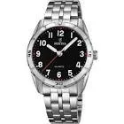 Montre junior f16907