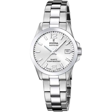 Montre Festina Swiss Made pour Femme F20049/1