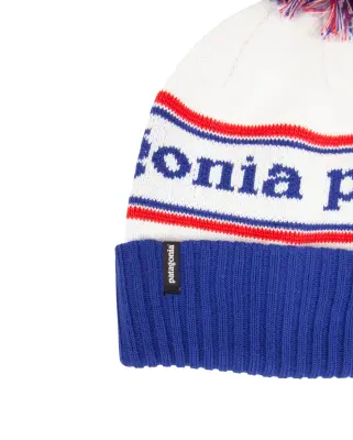 Powder Town Beanie PRVB — photo 2