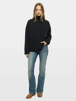 Pull Bleeza — photo 1