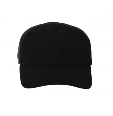 BALKE CASQUETTE OREILLE LAINE WATERPROOF Marine — photo 4