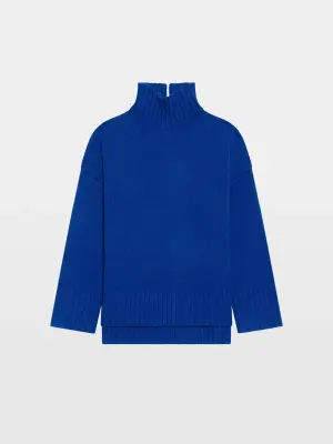 Pull Bleeza — photo 4
