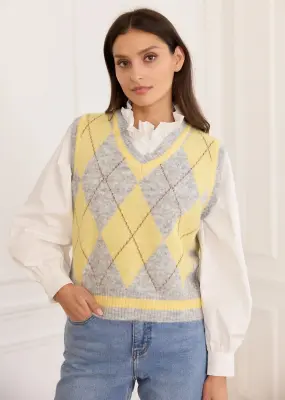 Pull Lucien — photo 1