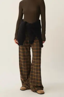 Pantalon Reinette Soho — photo 3