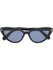 Lunettes sc400331