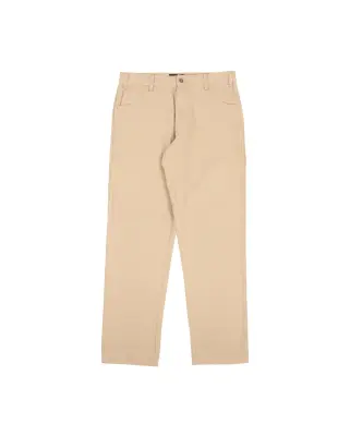 Dc Carpenter Pant Sw Desert — photo 1