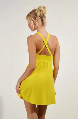 marylou - citron — photo 2