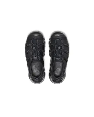 x Snow Peak Hyperport H2 SP Triple Black Femme — photo 3