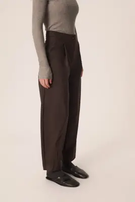 Pantalon Tal Ourson — photo 4