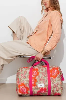 Kit couture sac Suzon — photo 2