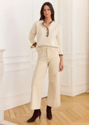 Pull Ulla — photo 3