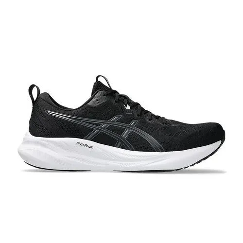ASICS GEL PULSE 16 Noir